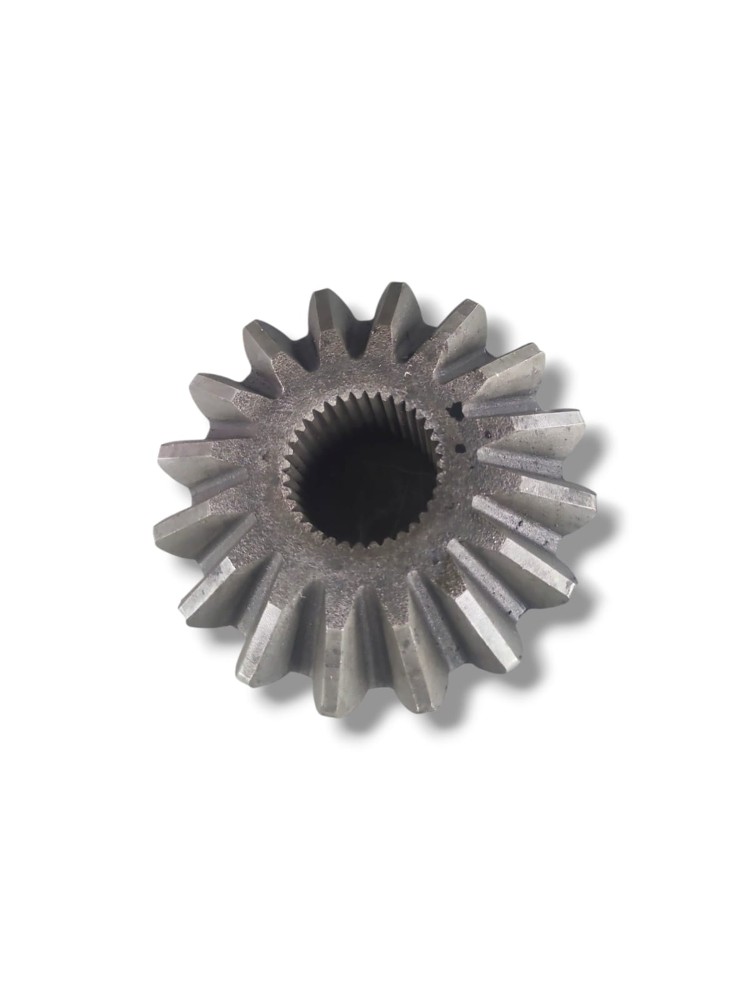 Engrenagem Planetaria Vw 7170 8