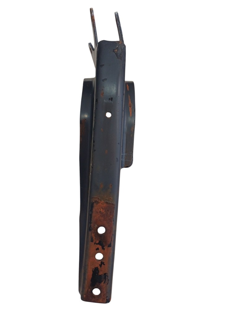 Suporte Traseiro Cabine Ld Scania 5