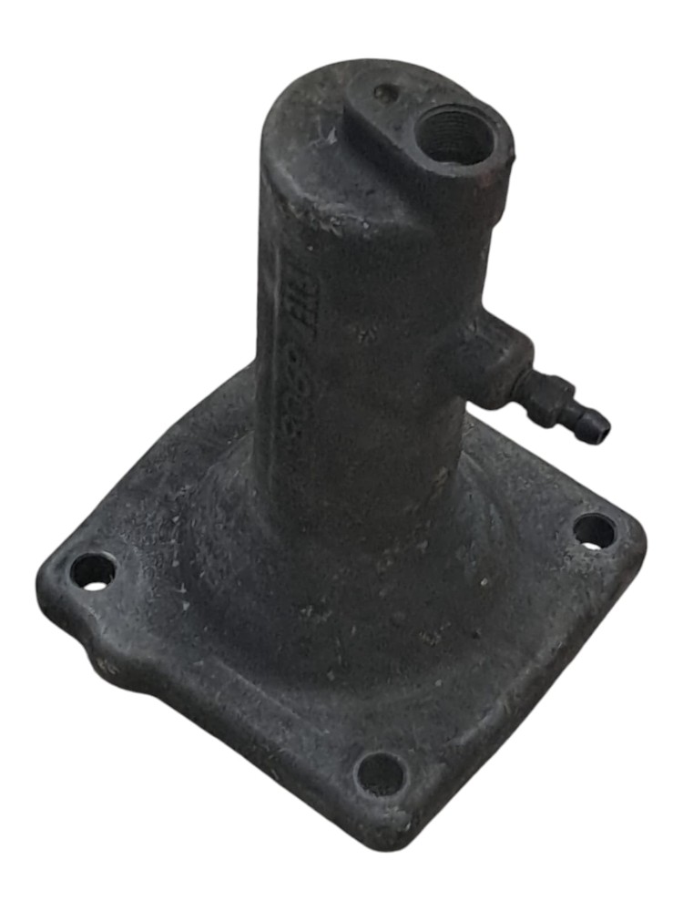 Cilindro Auxiliar Embreagem Mb Accelo 1
