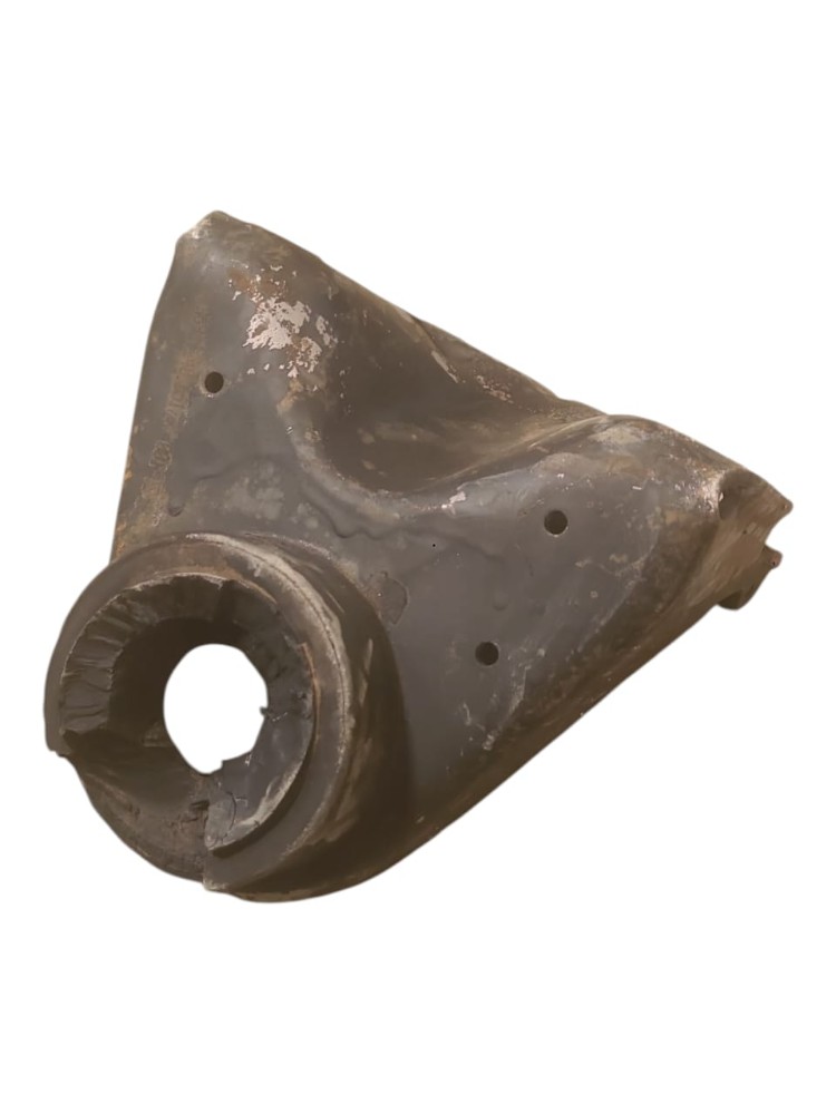 Suporte Coxim Mb Accelo 8