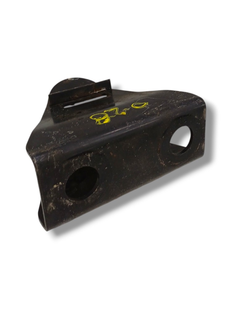 Suporte Trava Cabine Vw 24.280 2021 Vo28 4