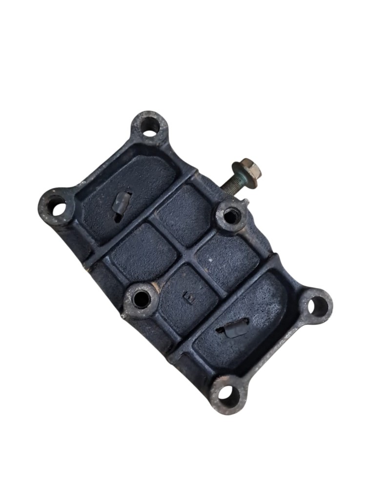 Suporte Tanque Mb Axor 2644 2020 N43 4