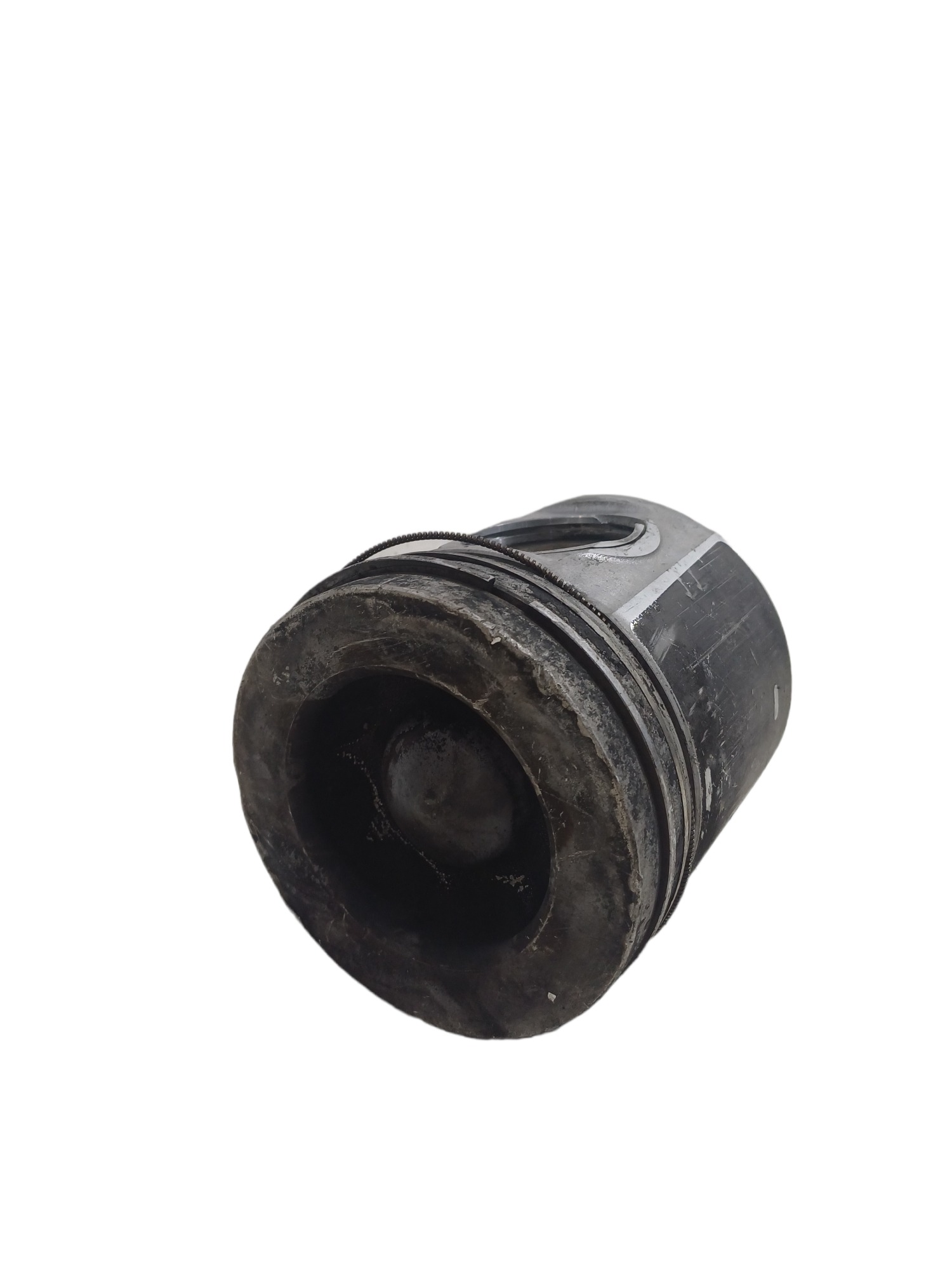 Pistao Motor Scania 124 127033 4