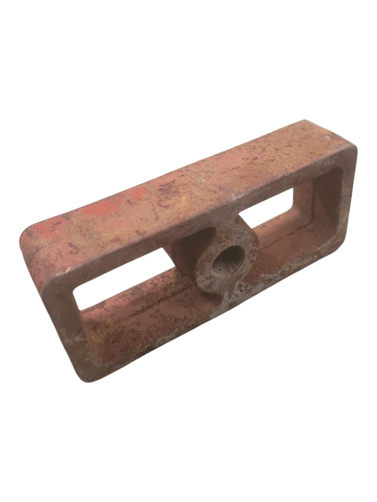 Calco Mola Ford Cargo 7