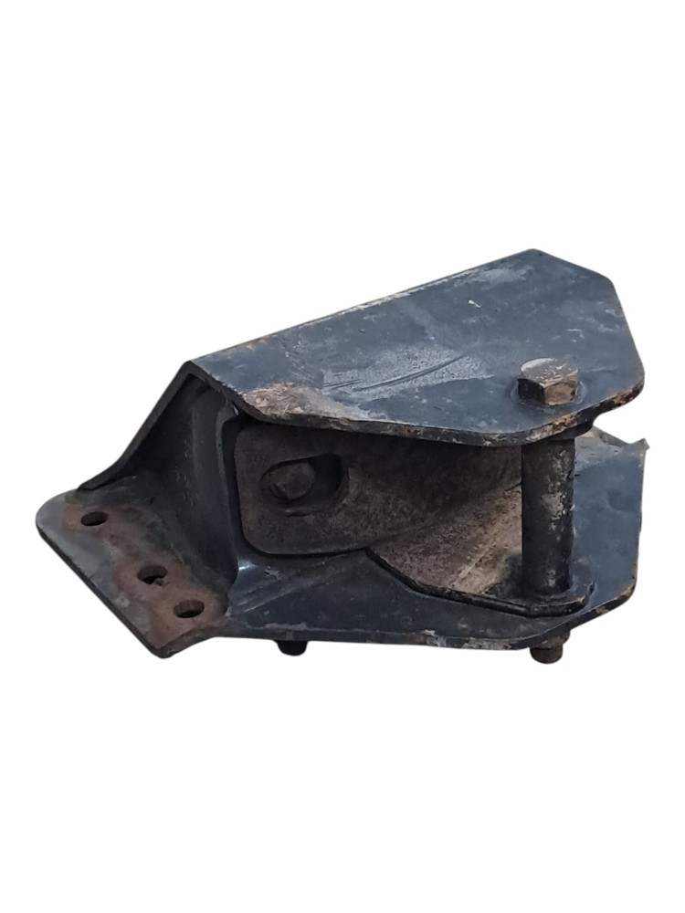 Suporte Mola Traseira KLL  Iveco 1