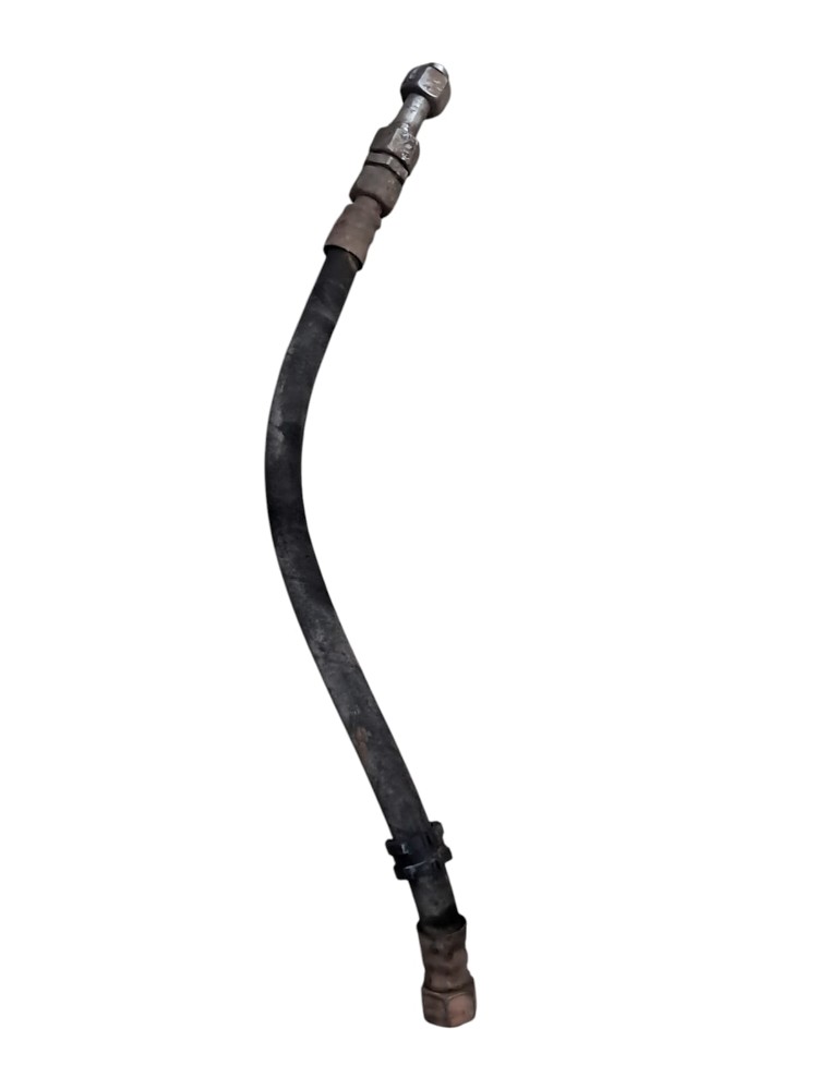 Tubo Cano Man 6540290354 4