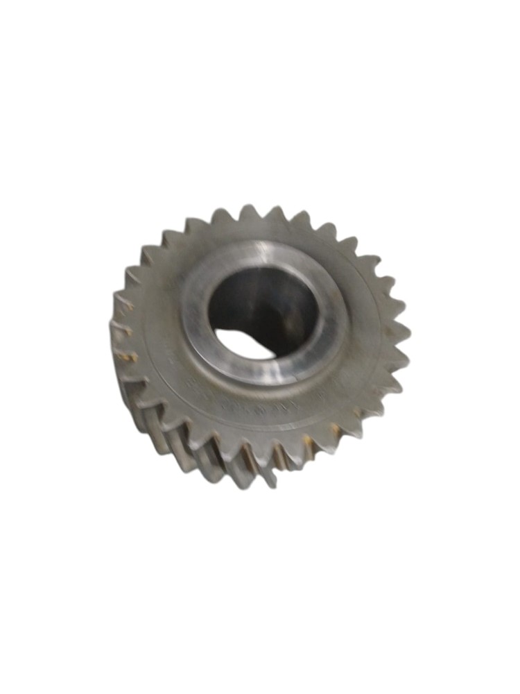 Engrenagem Ré Caixa ZF0091305005 7