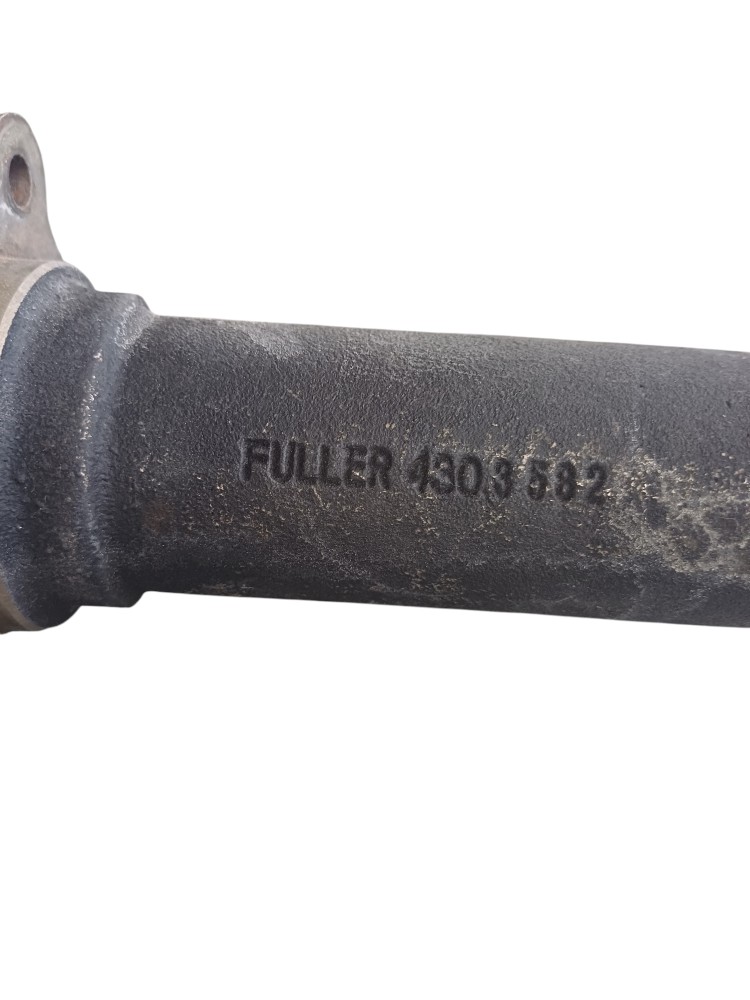 Cilindro Macha Caixa Eaton Fuller 5