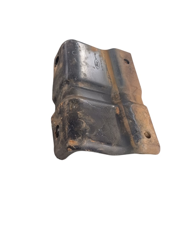 Suporte Estribo Ford Cargo 2842 2014 4
