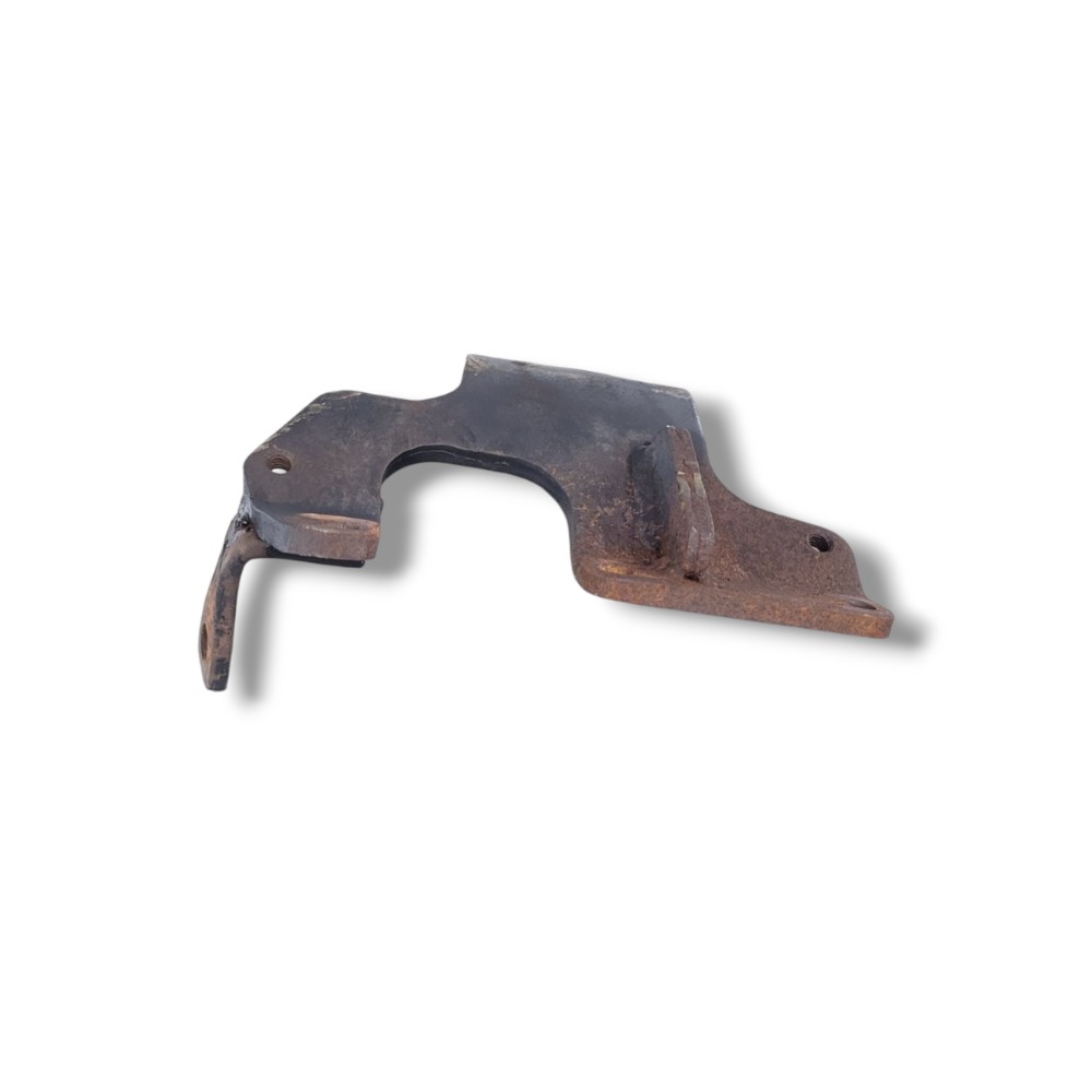 Suporte Escora Motor Mb 1938 2002 6
