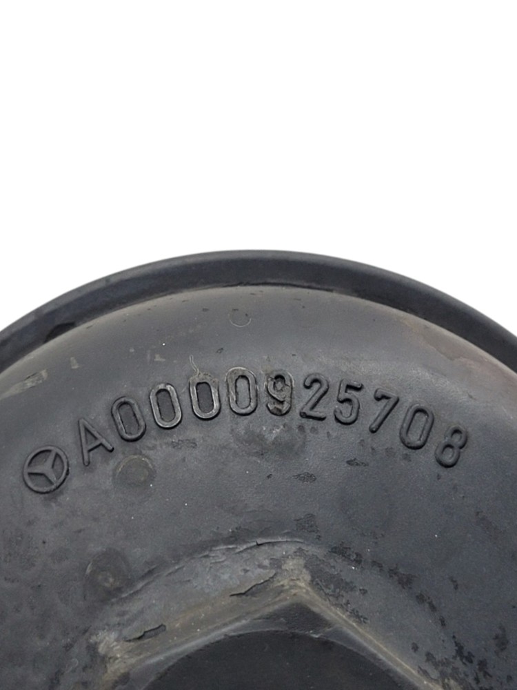 Tampa Filtro Combustivel Mb Accelo Atego 6