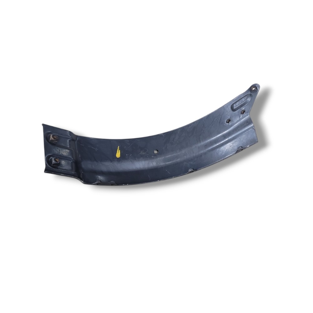 Suporte Farol Scania 1375427