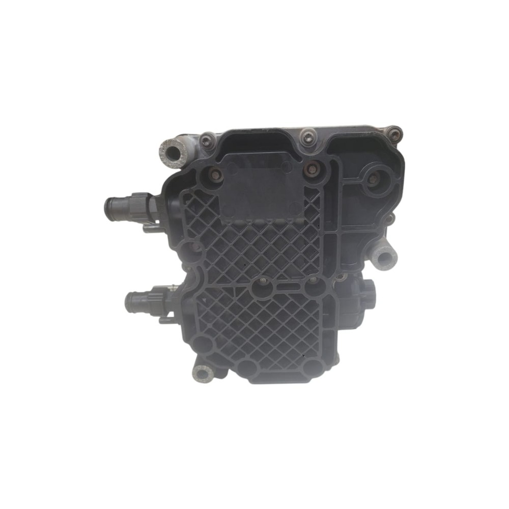 Modulo Arla Vw 30320 2024 Vo-64