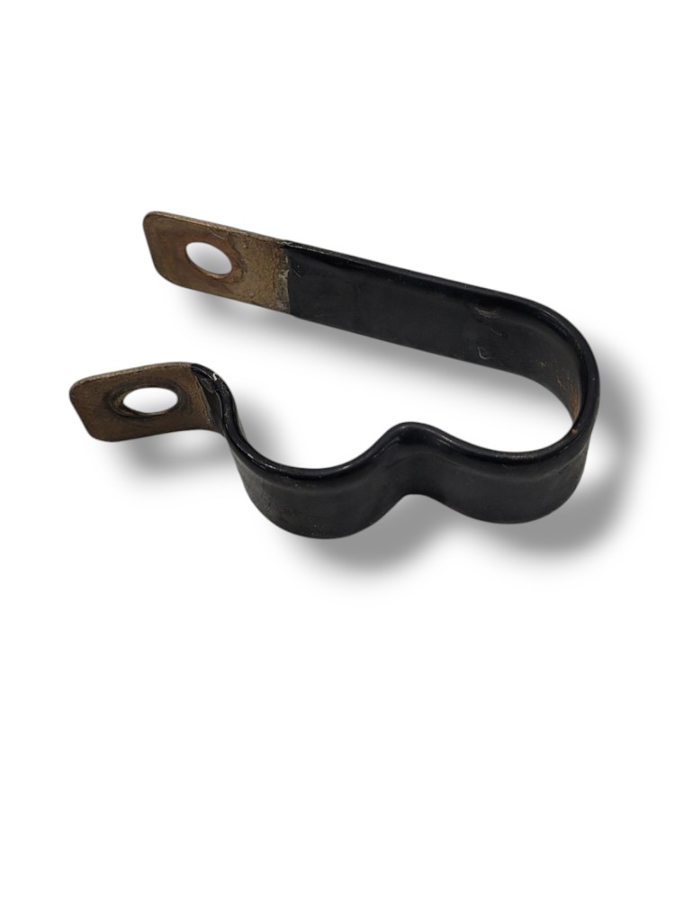 Suporte Mangueira Foton 1039 2020 2021 5