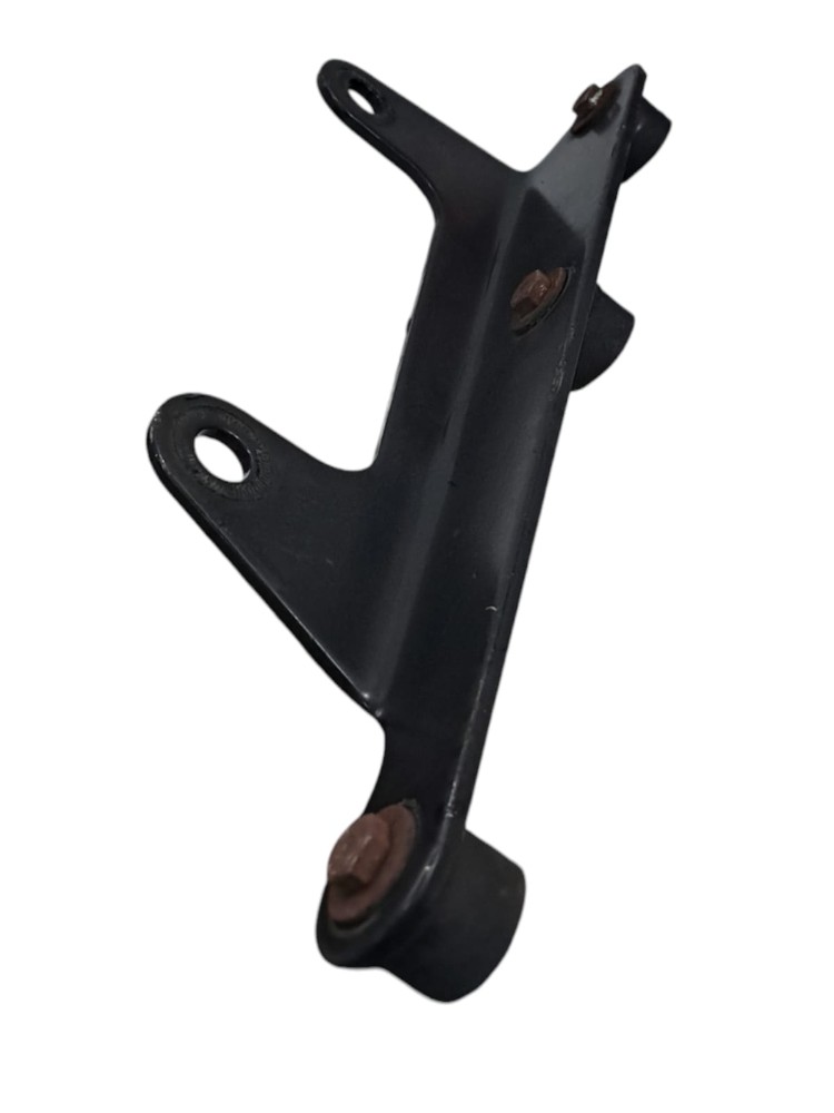 Suporte Fixacao MAN TGX 28440 2019 VN51 1