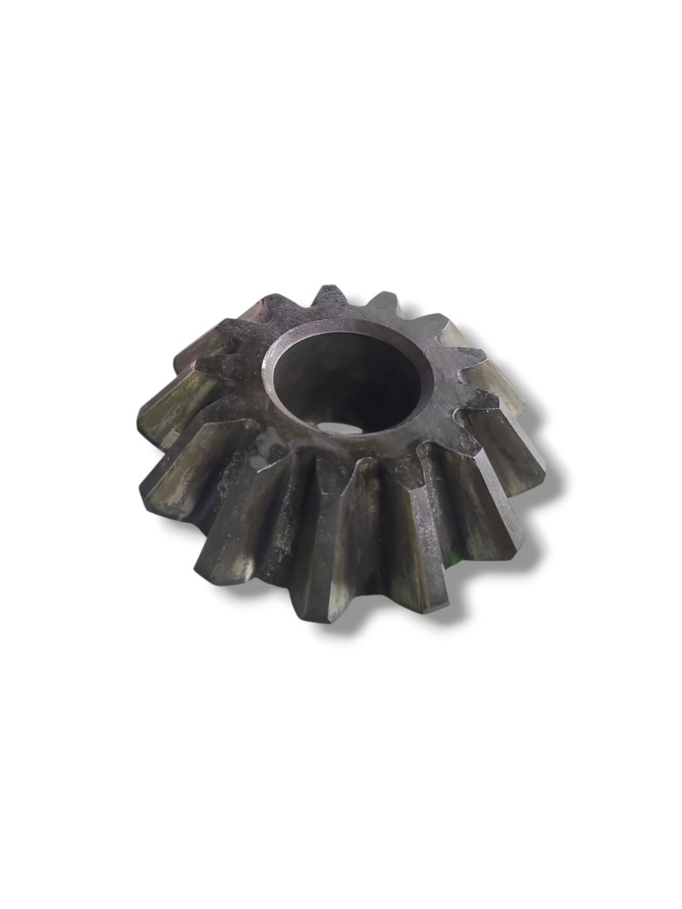 Engrenagem Satelite 13 Dentes Vvo 152172 3