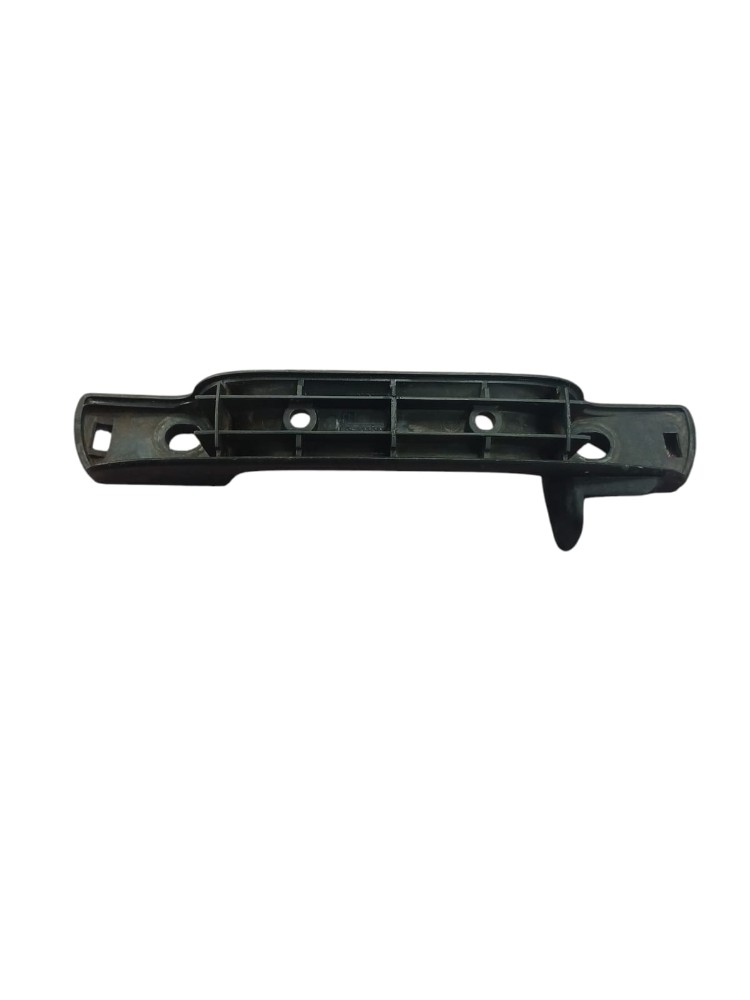 Alca Frontal Esquerda Cabine Volvo Fh 2