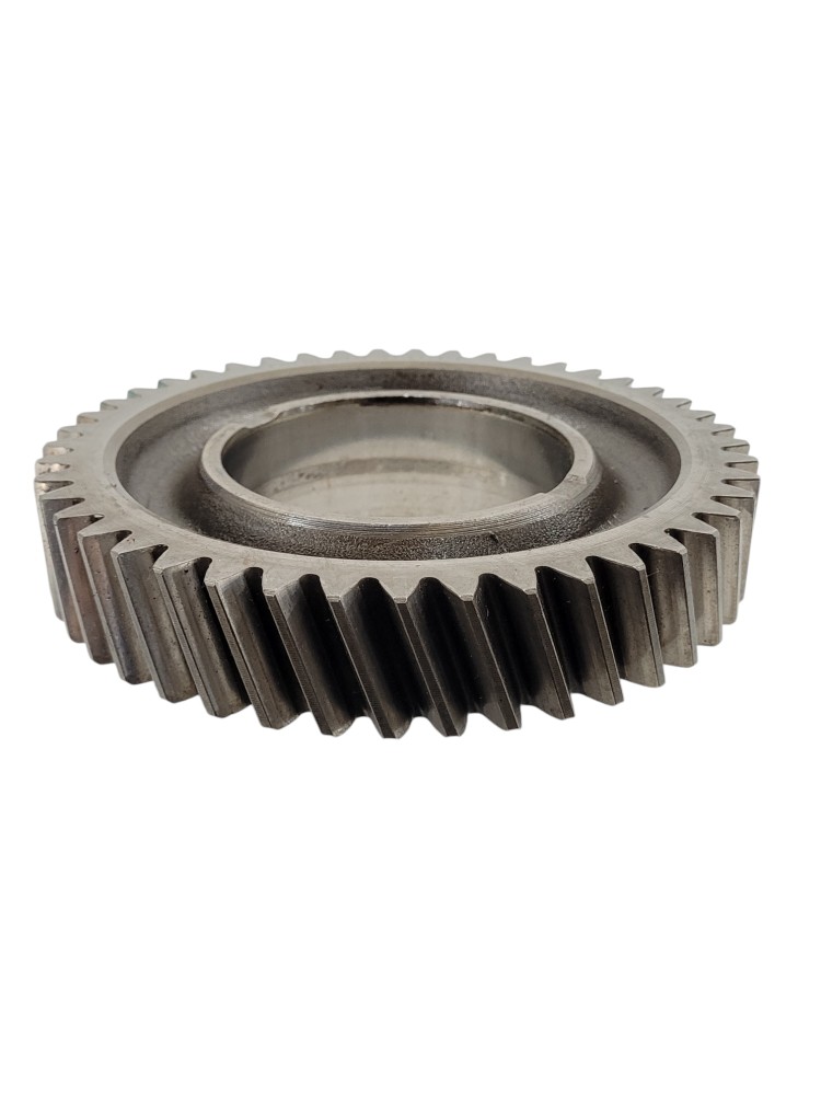 Engrenagem 2 Movel 45d Caixa G85 Mb 1215 2003 3