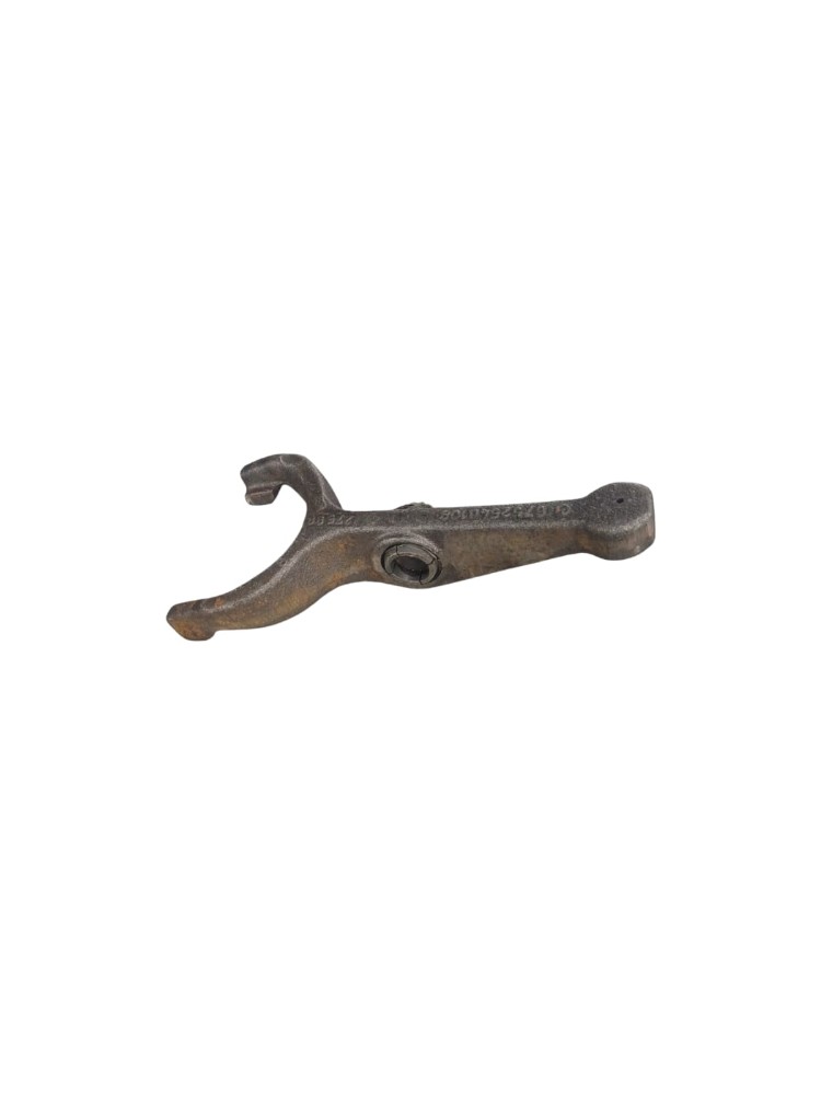 Garfo Embreagem Mb 710 2