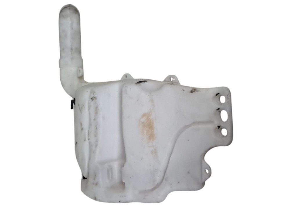 Reservatorio Agua Limpador Scania G420 2010 1
