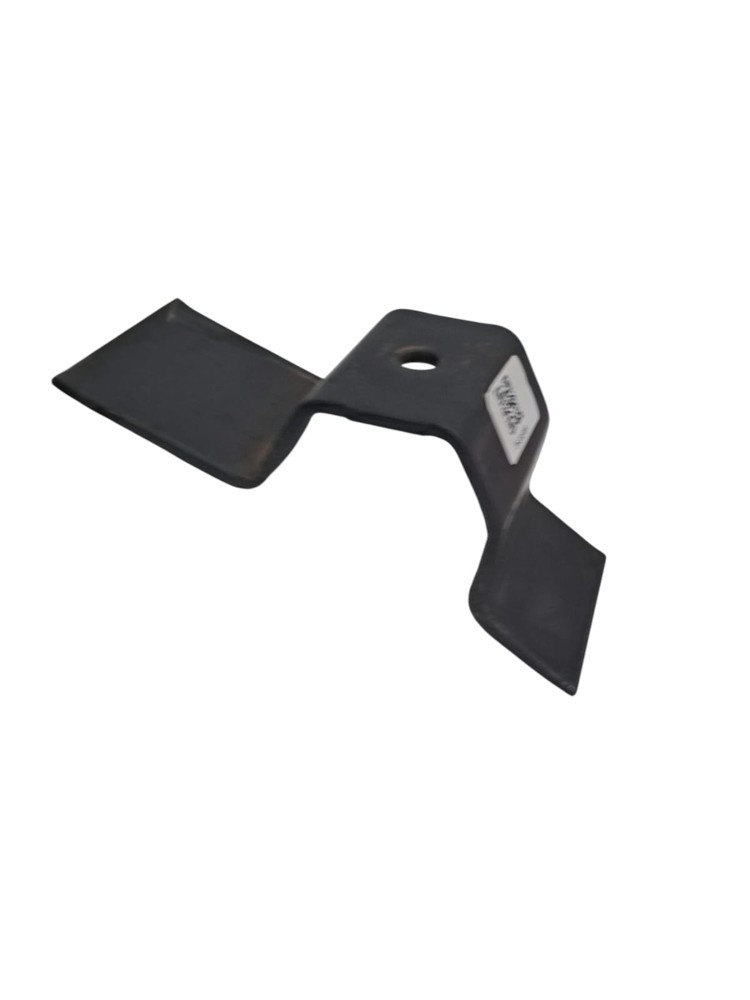 Abracadeira Suporte Mb Axor 2644 2020 N43