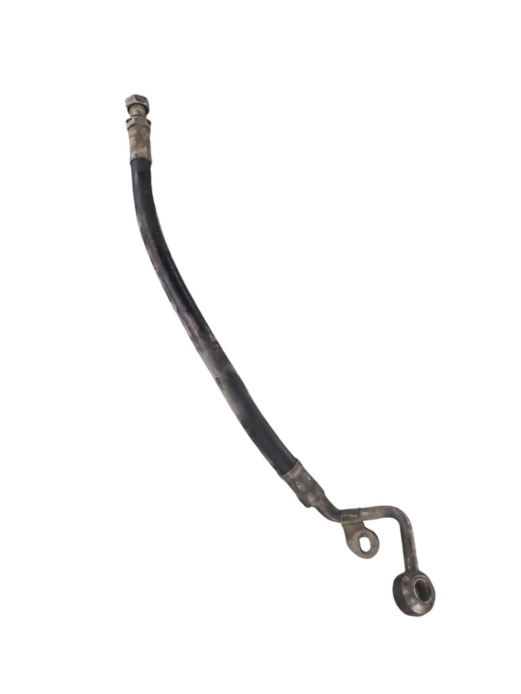 Mangueira Combustivel Flauta Alt Cbr 1000 5
