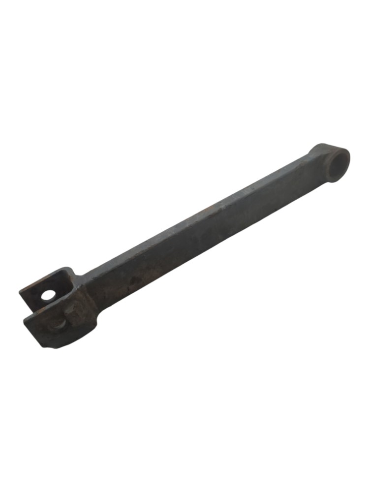 Suporte Barra Estabilizadora Man 3