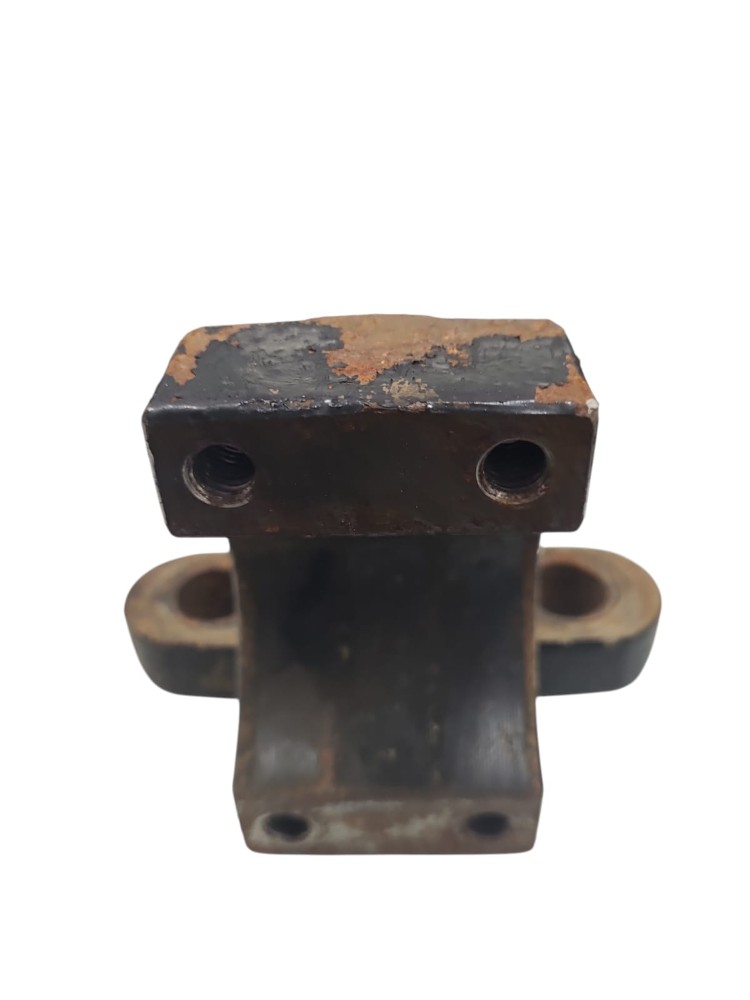 Suporte Barra Estabilizadora Mb 1620 2011 N195 6