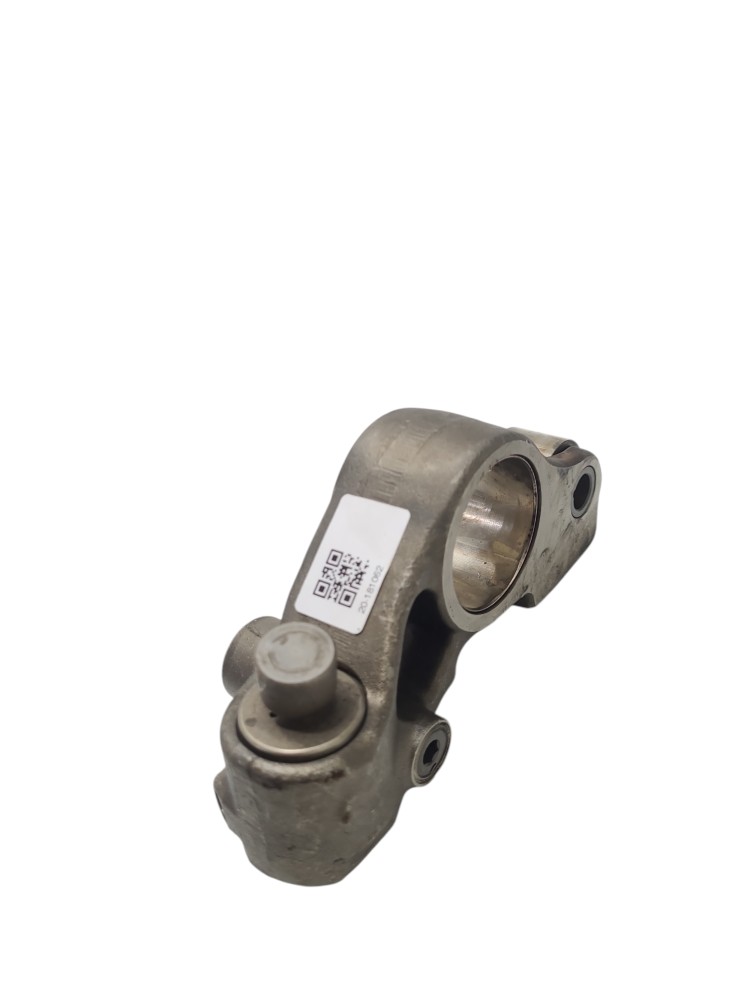 Balancim Cabeçote Volvo D13 21404179 2