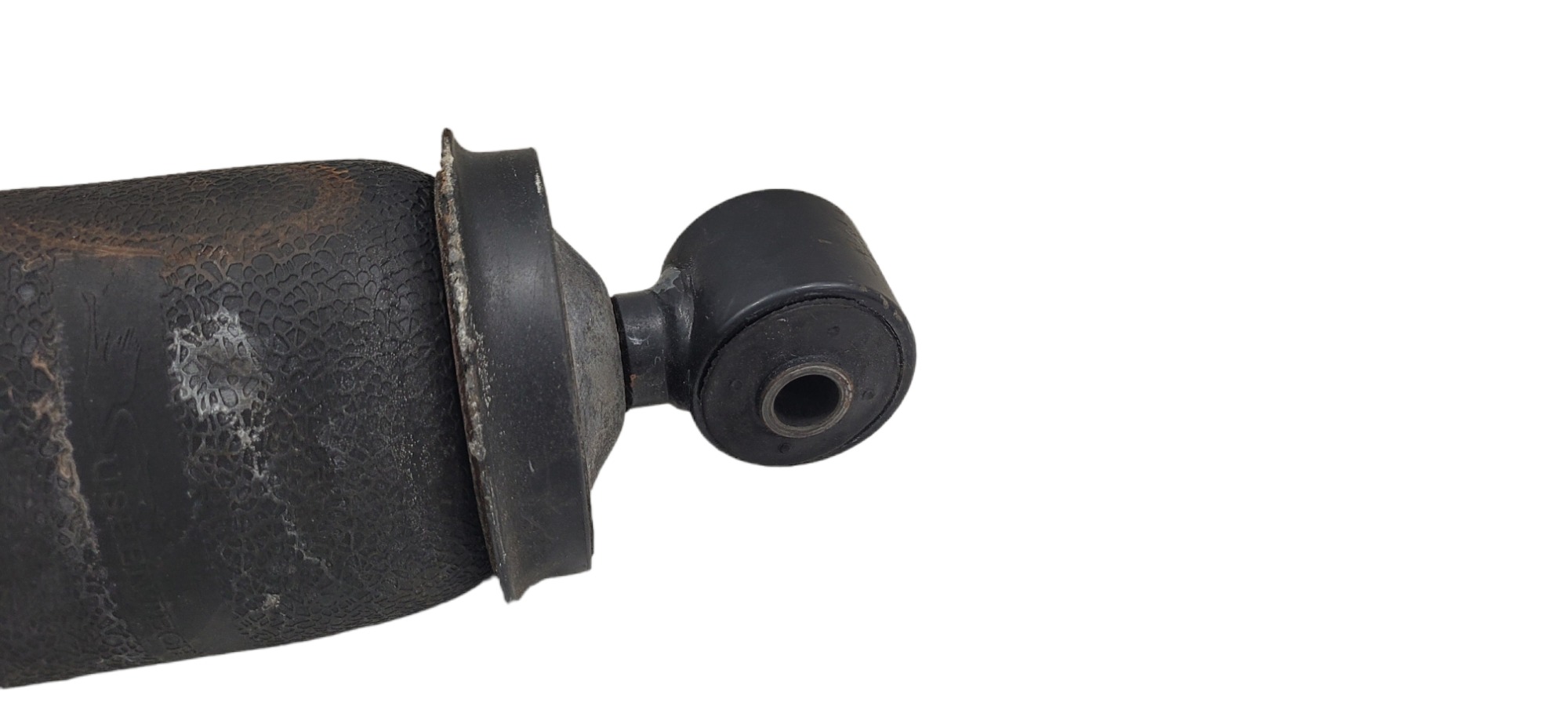 Amortecedor Cabine Volvo Fh 3