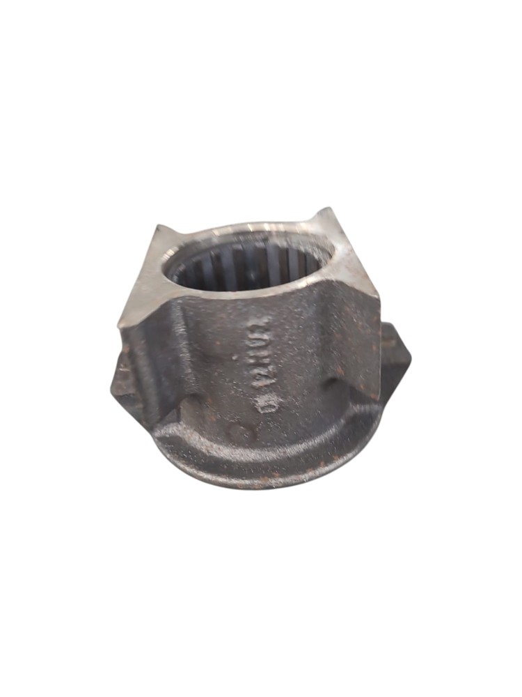 Rolamento Embreagem Vw 5150 2012 A 2020 6