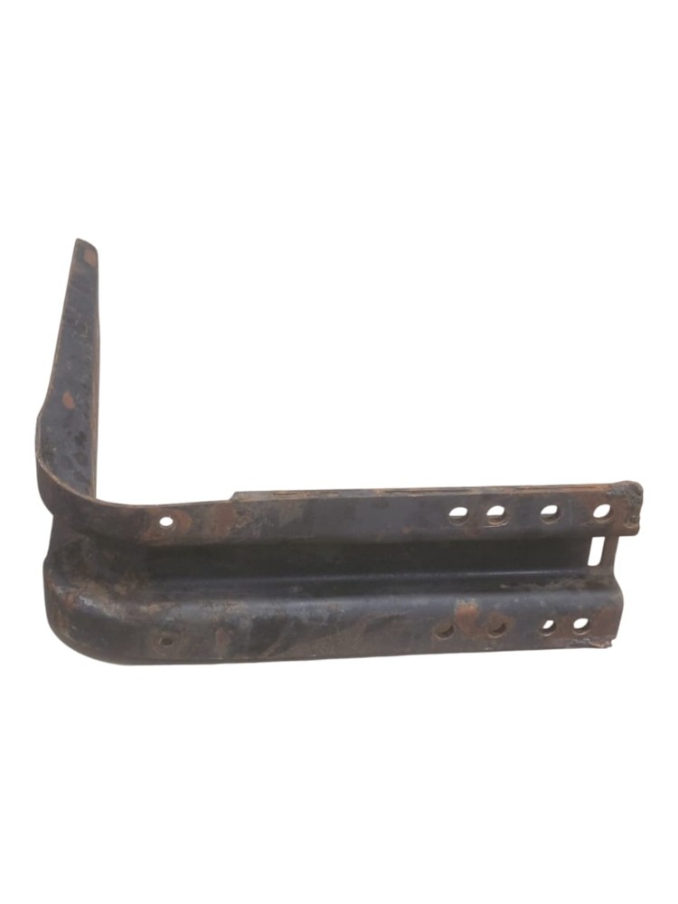 Suporte Tanque Vw Constellation 8