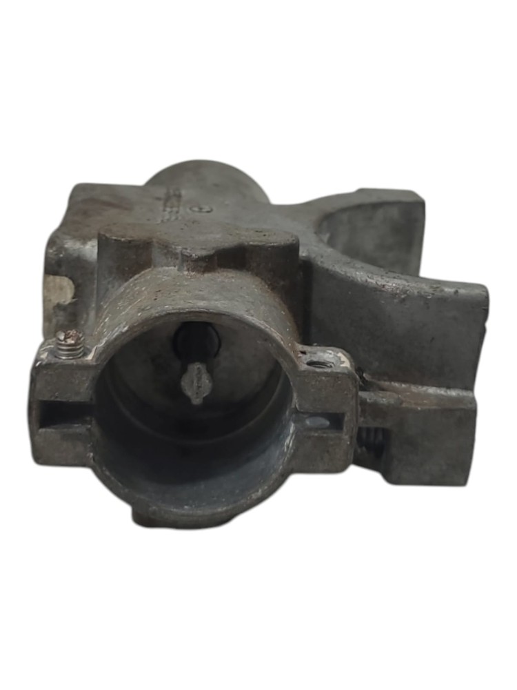 Cilindro Ignicao Mb 2