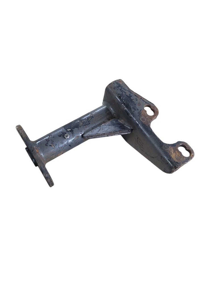 Suporte Cuica Vw 16170 Traseiro 3