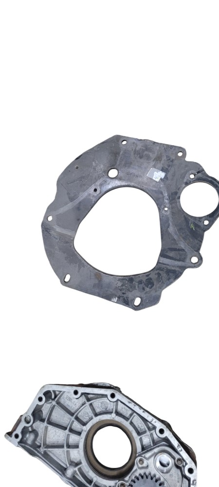 Junta Motor H100 2007 A 2010 3