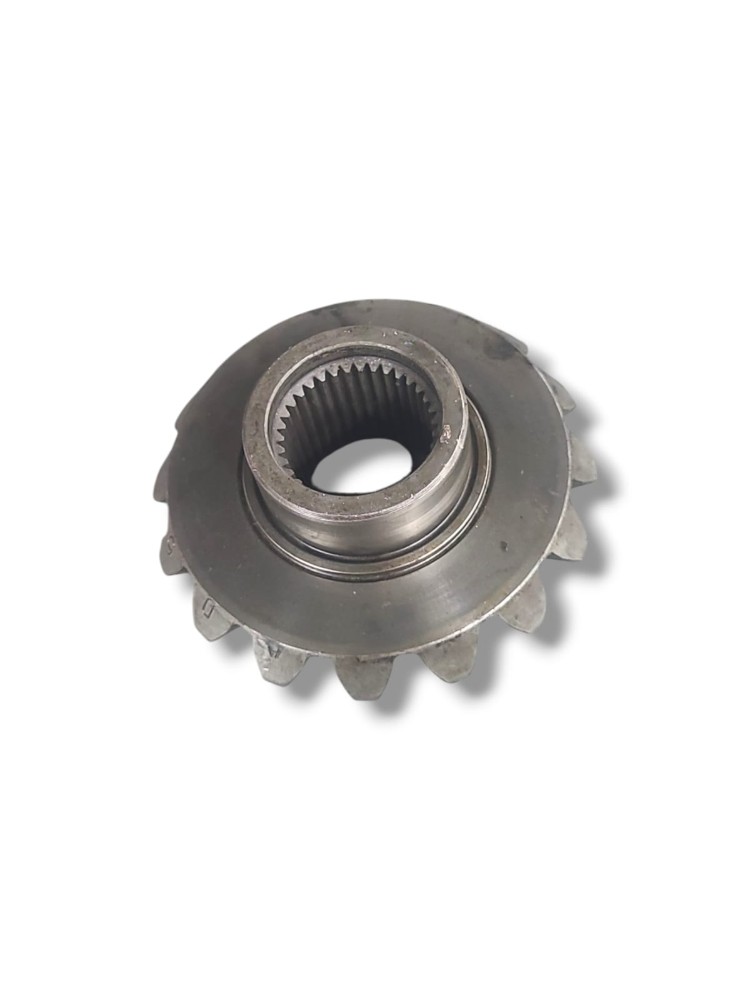 Engrenagem Planetaria Vw 7170 6