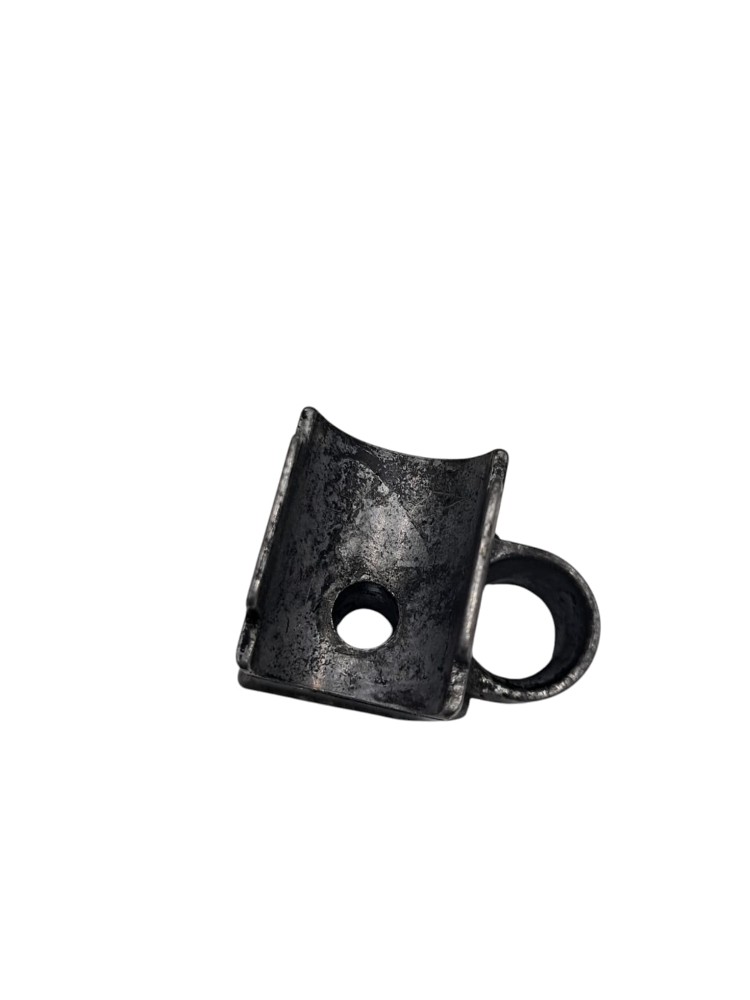 Suporte Balancim Mb Atego Accelo 3
