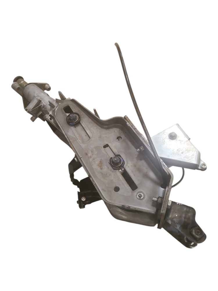 Coluna Direcao DAF Xf 106 530 2023 8