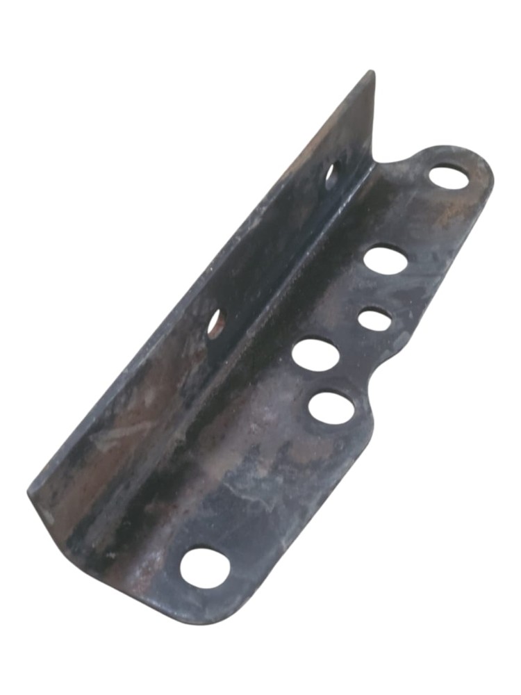Suporte Calco Mola Mb Atego 1