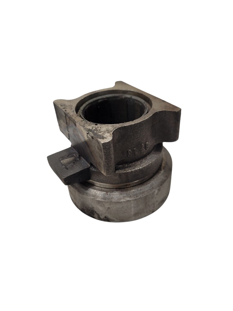 Rolamento Colar Embreagem Ford Cargo 816 1