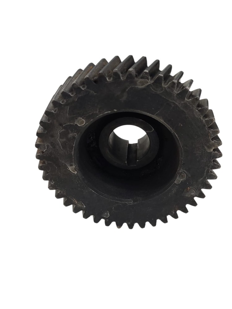 Engrenagem Motor Eaton Fs505005 2