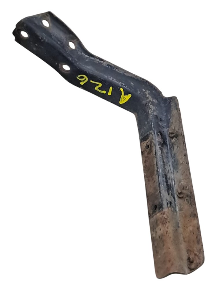 Suporte Paralama Ford Cargo 2422 2006 VA126 5