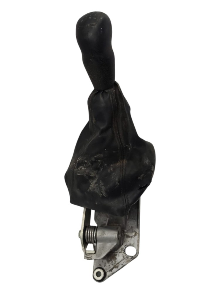 orangi193　時間限定 CITIZEN 2024年11月新商品 | タイムステーションNEO