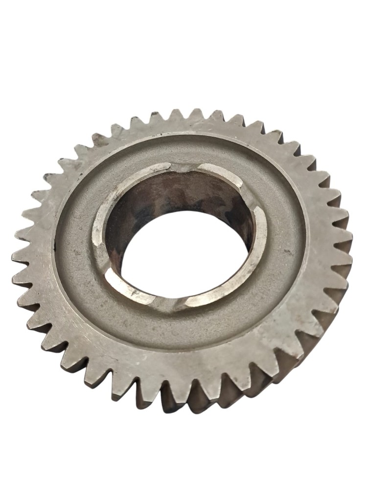 Engrenagem Re Ford Vw Cambio Eaton 1