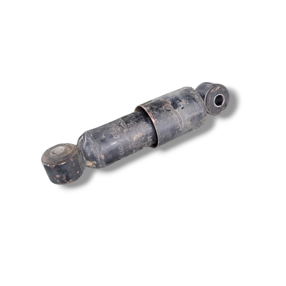 Amortecedor Cabine Ford Cargo 4