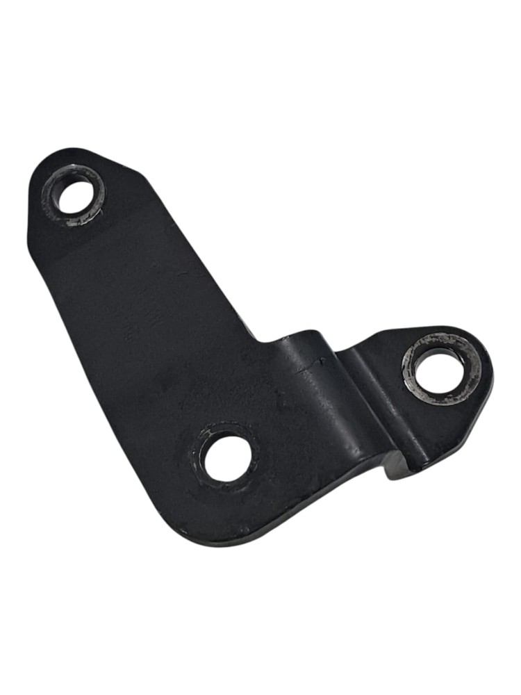 Suporte Ligacao Estabilizador Dianteiro MAN 28440 2019 VN51 1