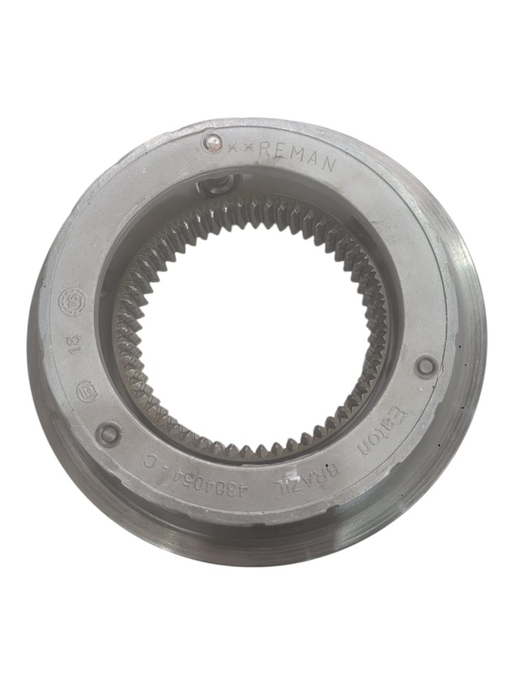 Sincronizador 5 Marchas Eaton Fs5306 5
