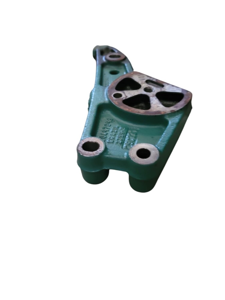 Suporte Alternador Vovo Fh D13 1