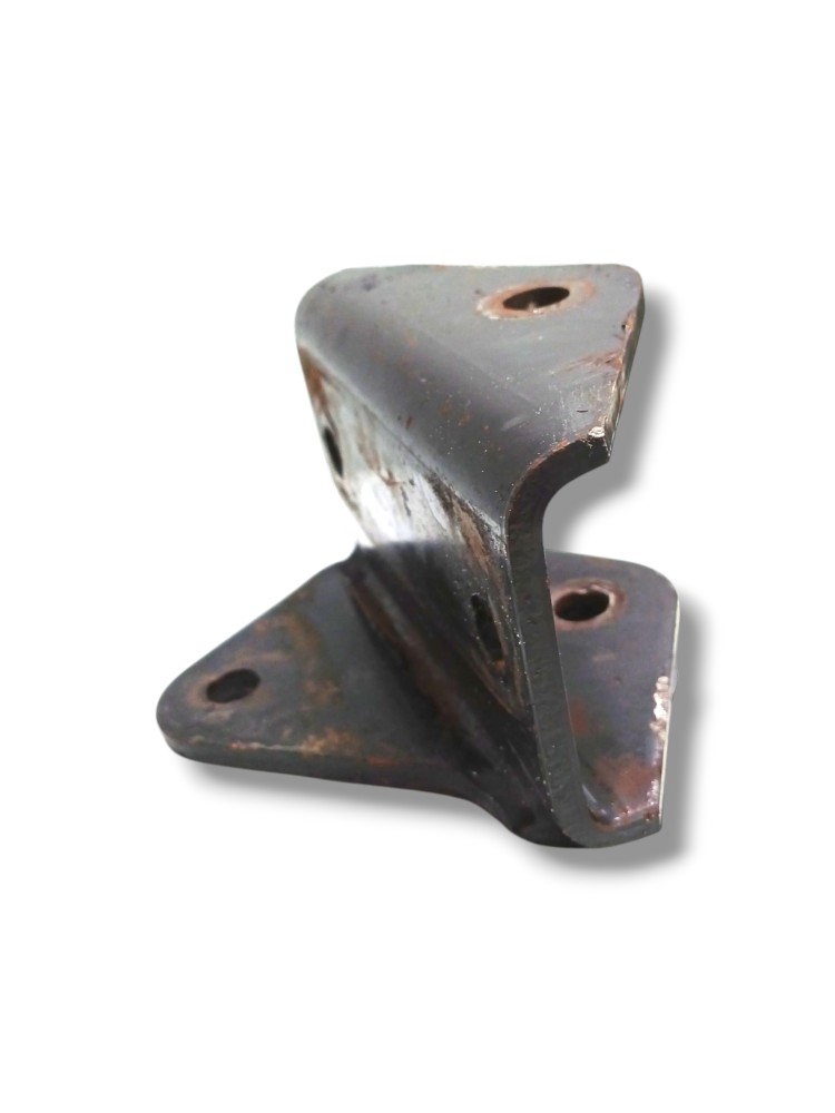 Suporte Barra Torcao Ford Cargo 2012 Va153 1
