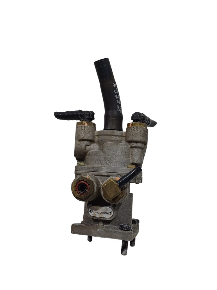 Válvula Pedal M Benz 4613152470 1